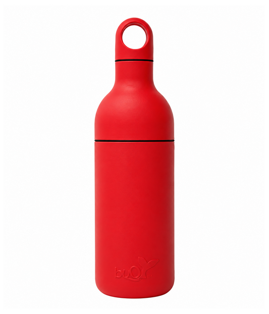 red1a