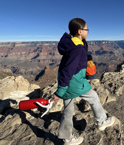 red5a