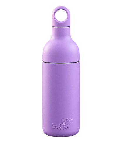 violet1a