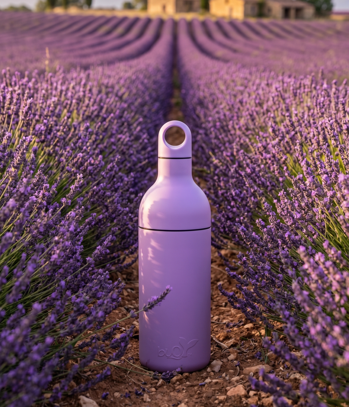 violet2a