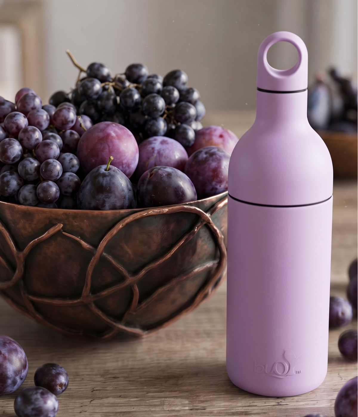 violet3a
