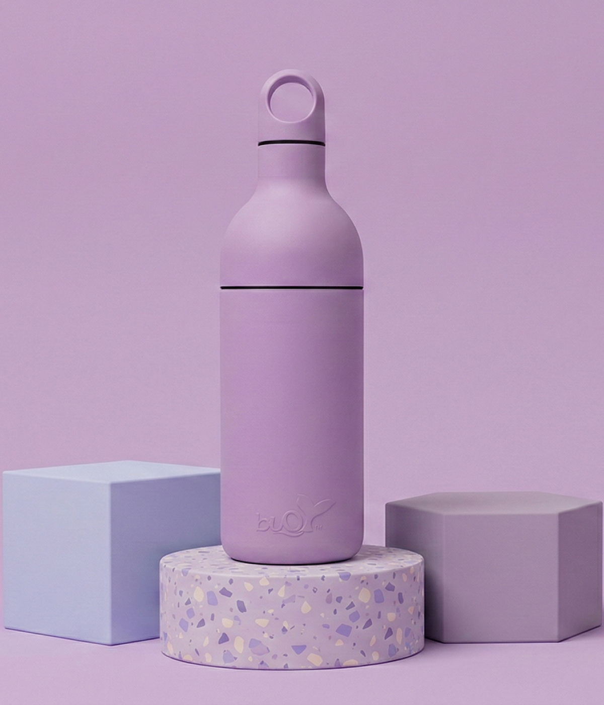 violet6a