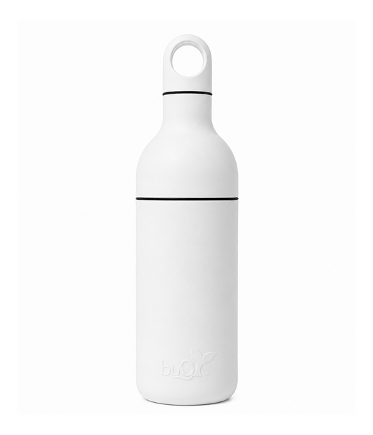 white1a