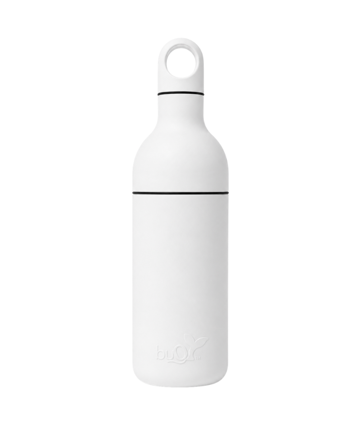 white2