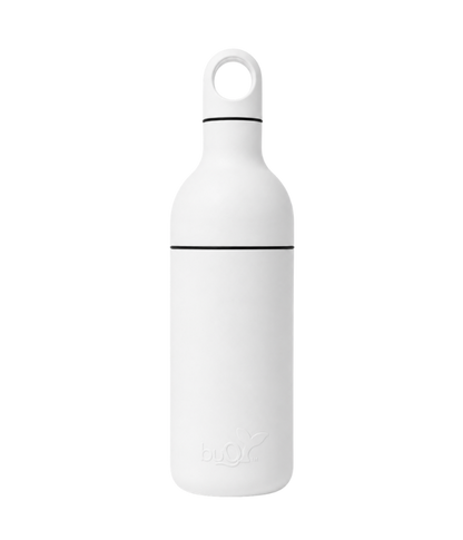 white2