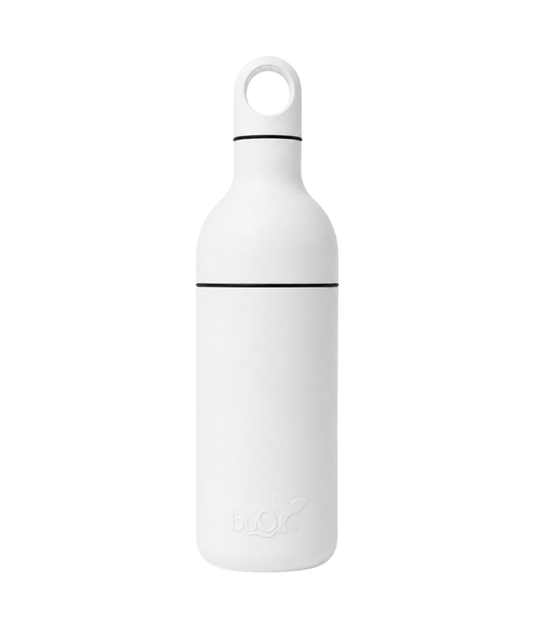 white2