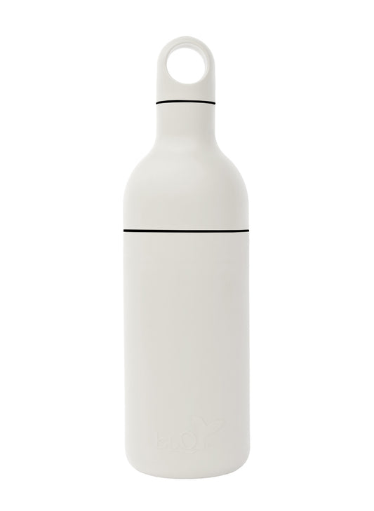 Buoy Water Bottle – Solid Colors