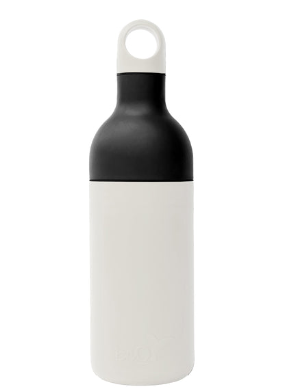 Buoy Bottle – Mix-Ups