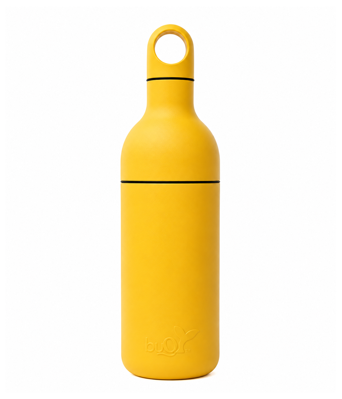 yellow1a