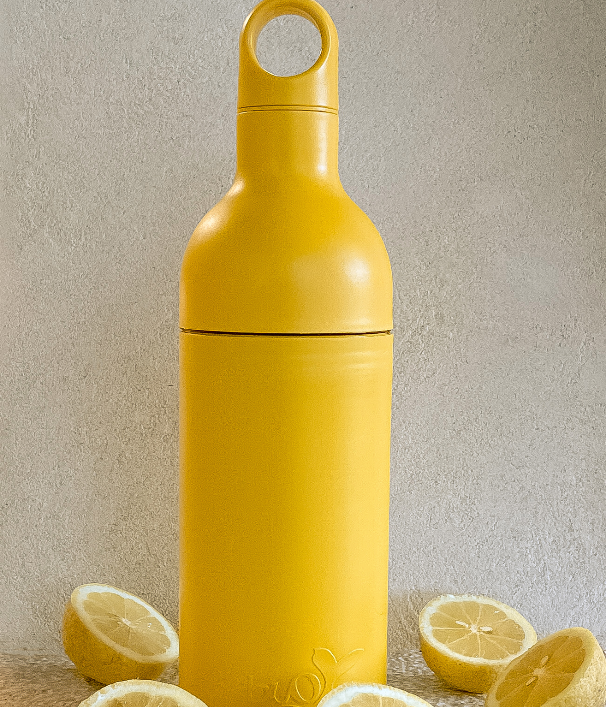 yellow2a